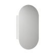 Beau Monde Shaving Cabinet