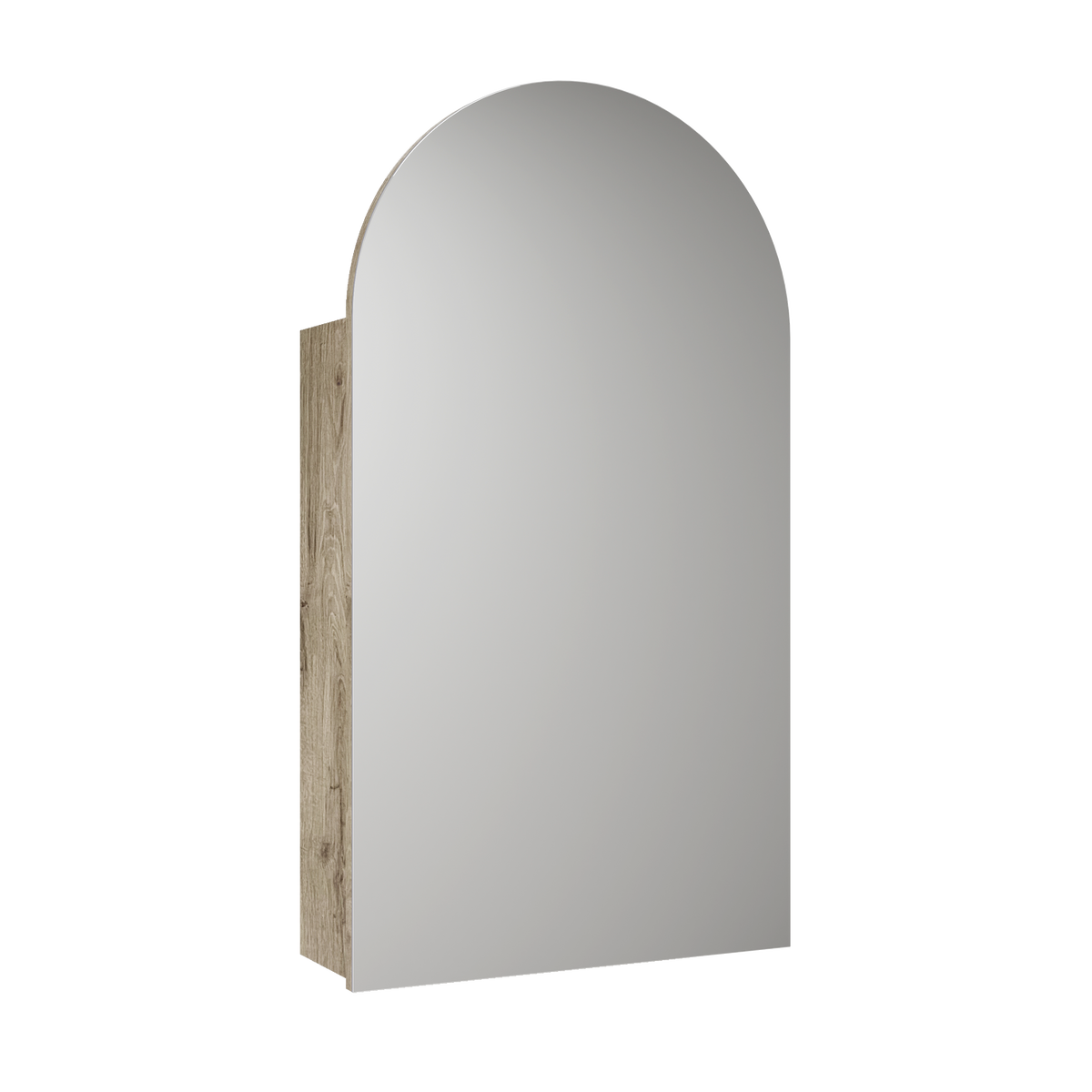 Canterbury Shaving Cabinet