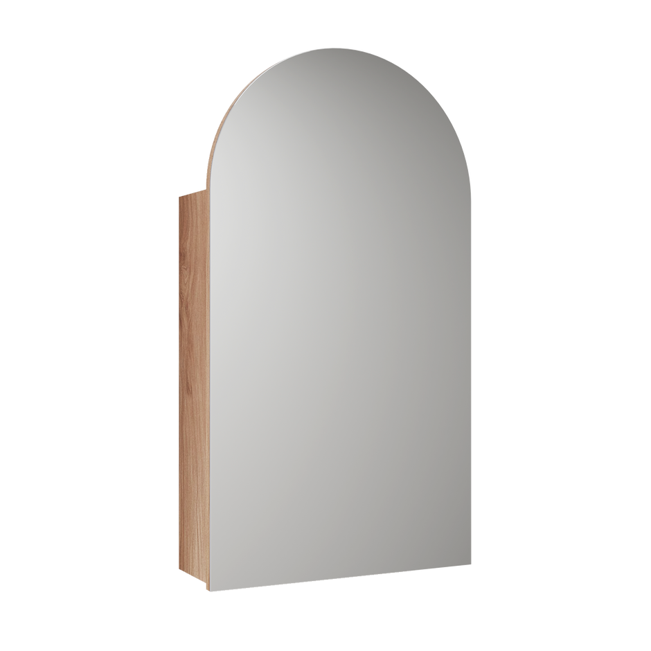 Canterbury Shaving Cabinet