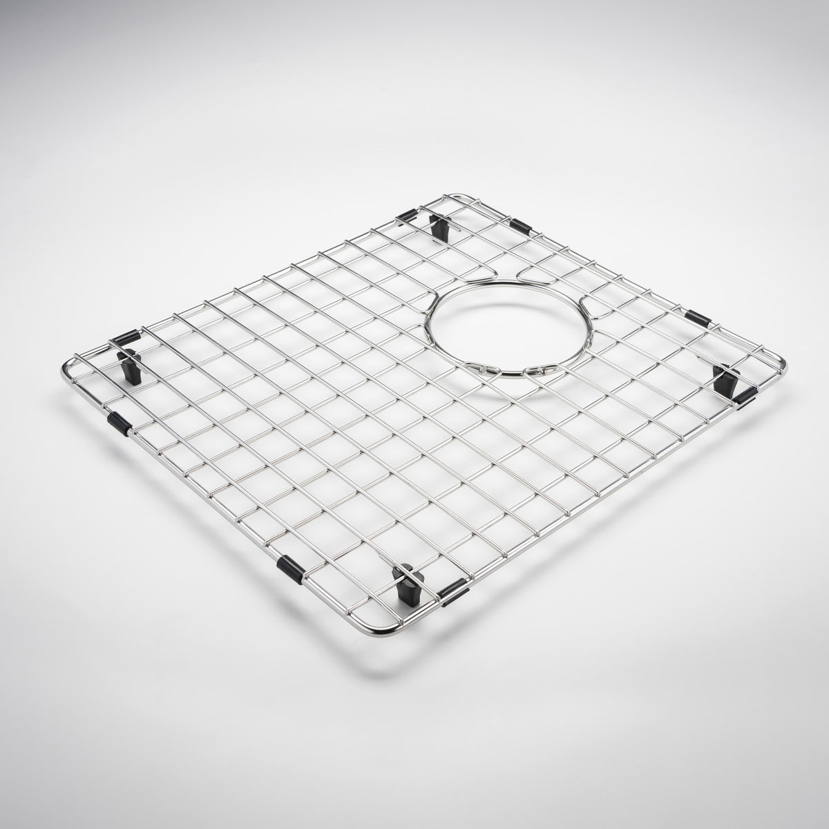 Sonetto and Apollo Main Bowl Protector