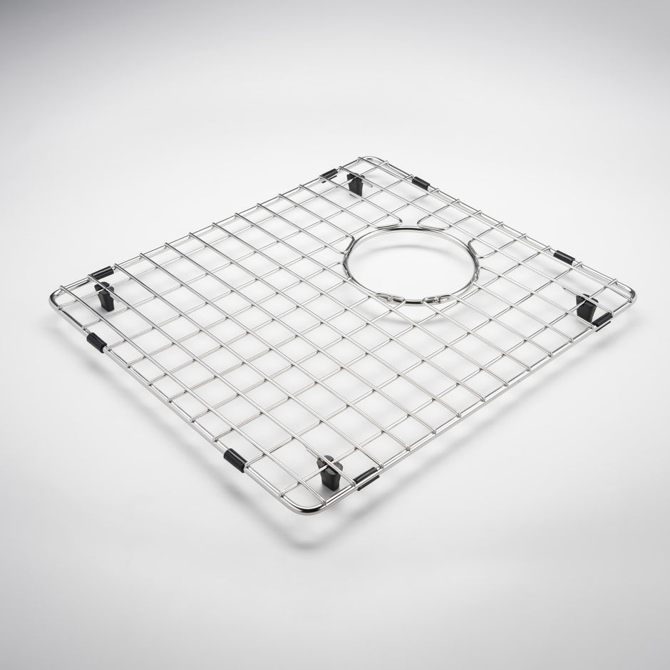 Sonetto and Apollo Main Bowl Protector