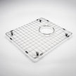 Sonetto and Apollo Main Bowl Protector