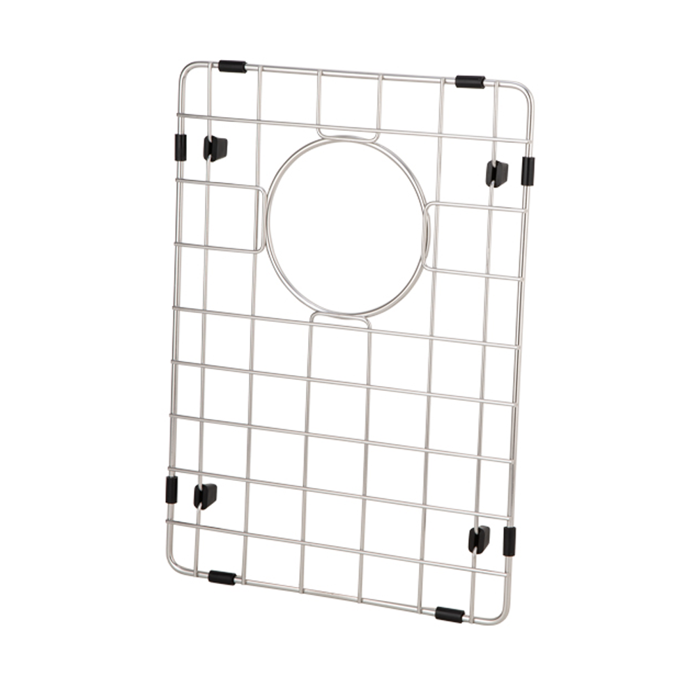 Sink Protector 395 x 335mm SP-3440