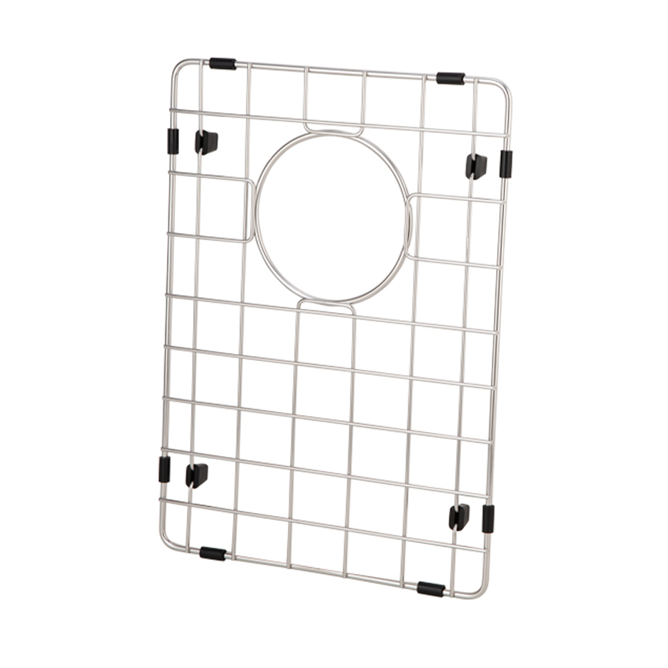 Sink Protector 395 x 335mm SP-3440