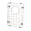 Sink Protector 395 x 335mm SP-3440