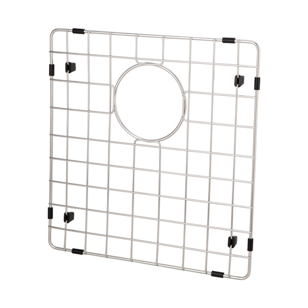 Sink Protector 390 x 395mm