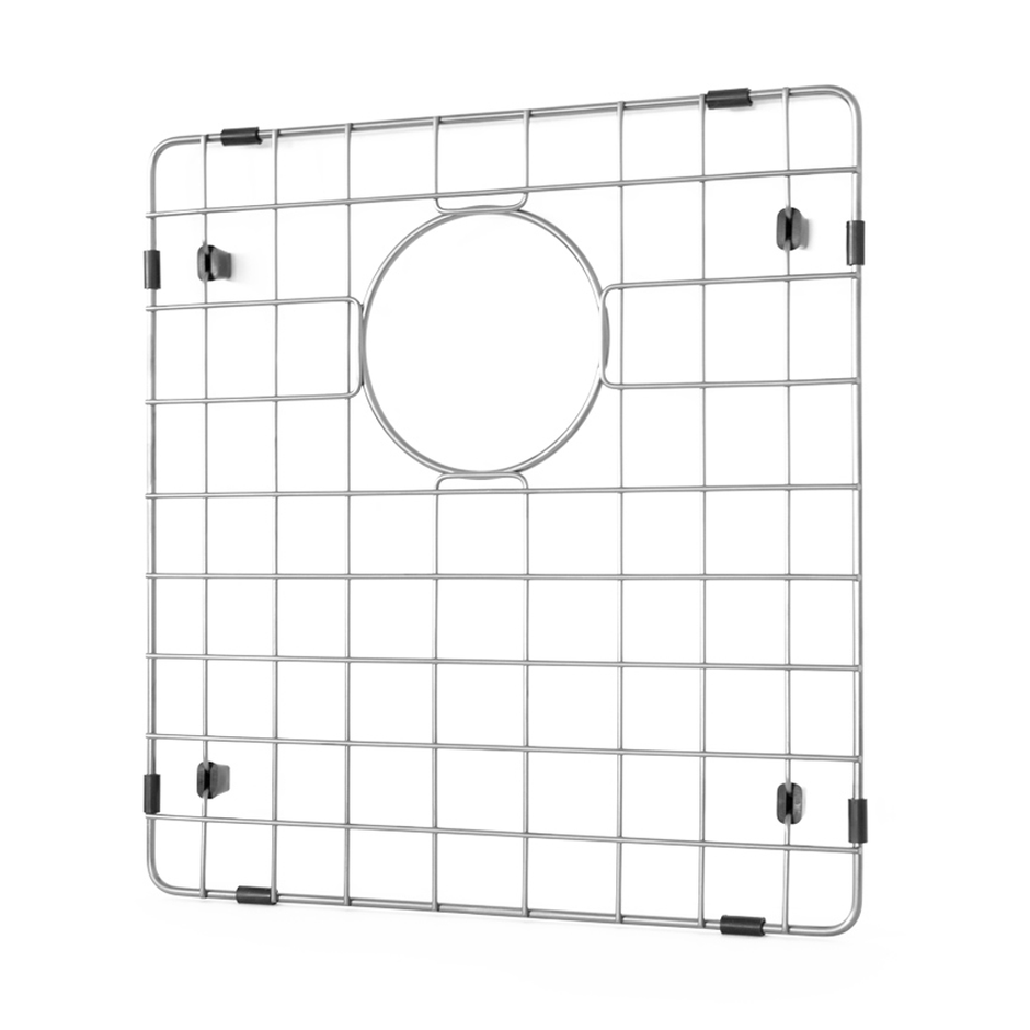 Sink Protector 495 x 395mm