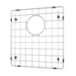 Sink Protector 495 x 395mm