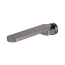 Gun Metal
