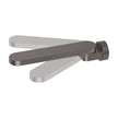 Rondo Swivel Bath Outlet