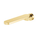 Urban Brass