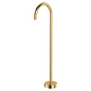Urban Brass