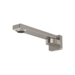Koko Swivel Bath Spout