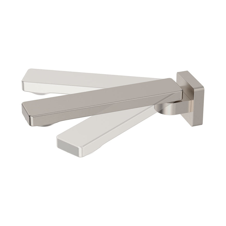 Koko Swivel Bath Spout