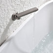 Koko Swivel Bath Spout