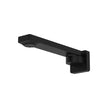 Koko Swivel Bath Spout