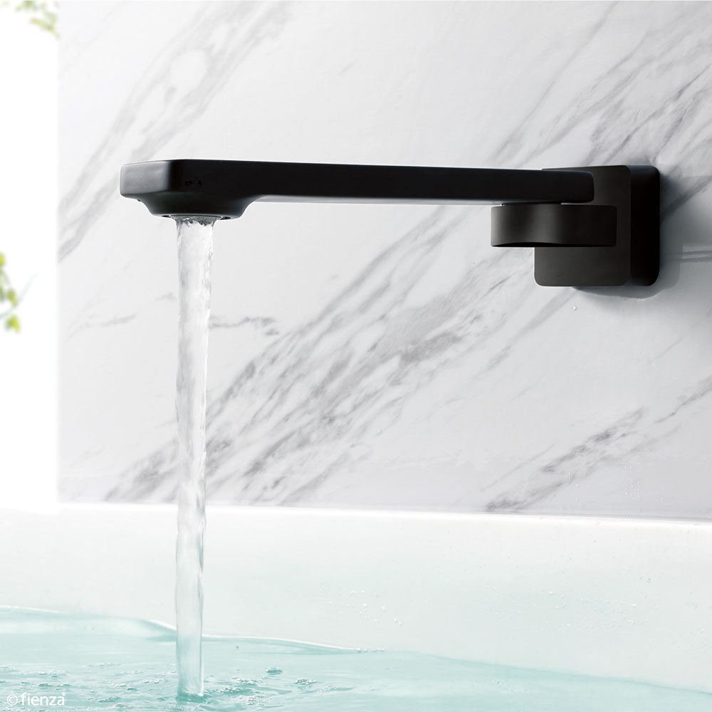 Koko Swivel Bath Spout