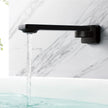 Koko Swivel Bath Spout
