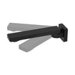 Koko Swivel Bath Spout
