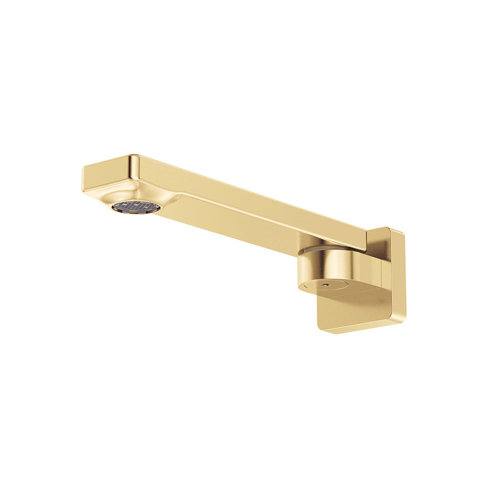 Koko Swivel Bath Spout