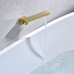 Koko Swivel Bath Spout