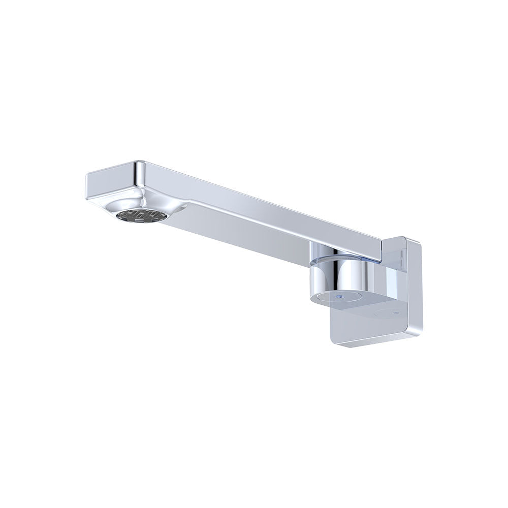 Koko Swivel Bath Spout