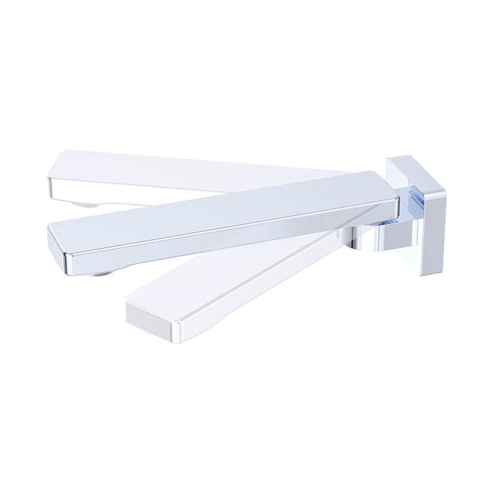 Koko Swivel Bath Spout
