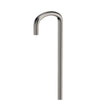 Tono Floor Mounted Bath Outlet