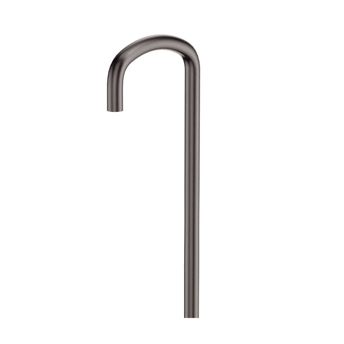Tono Floor Mounted Bath Outlet