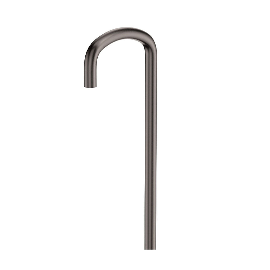 Tono Floor Mounted Bath Outlet