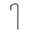 Tono Floor Mounted Bath Outlet