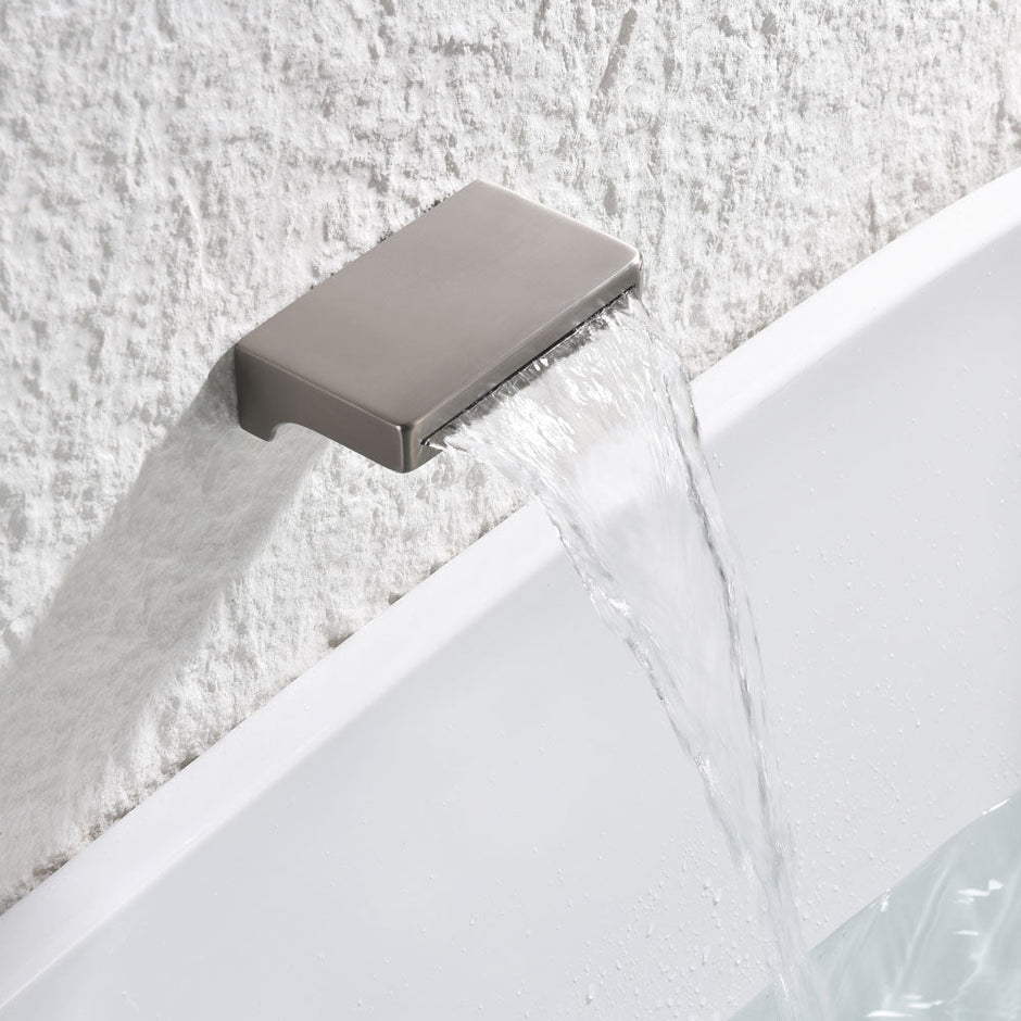 Forche Bath Outlet
