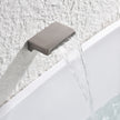 Forche Bath Outlet