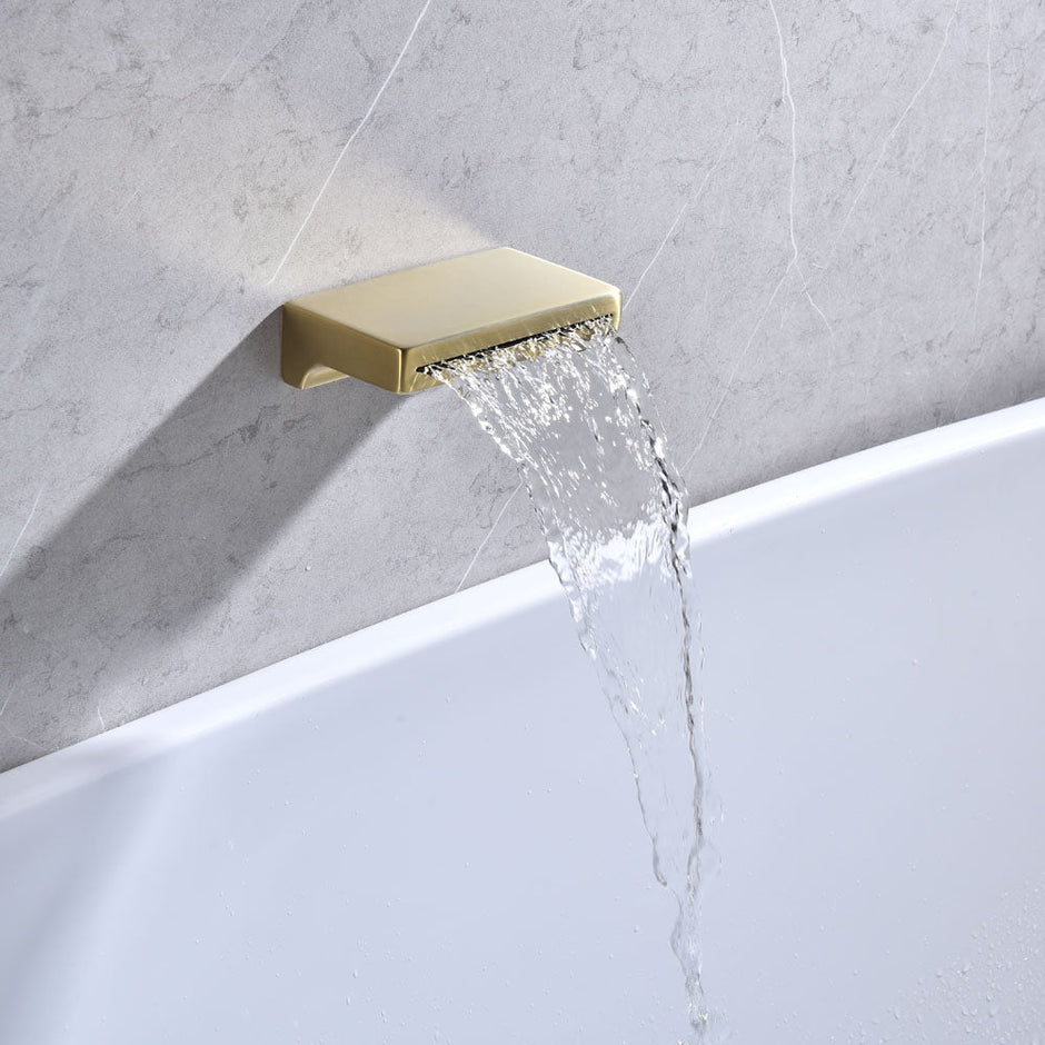 Forche Bath Outlet