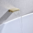 Forche Bath Outlet