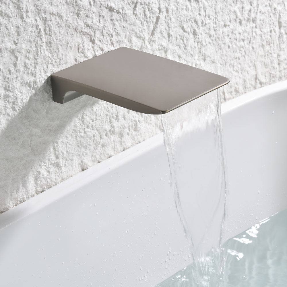 Harmon Bath Outlet
