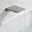 Harmon Bath Outlet