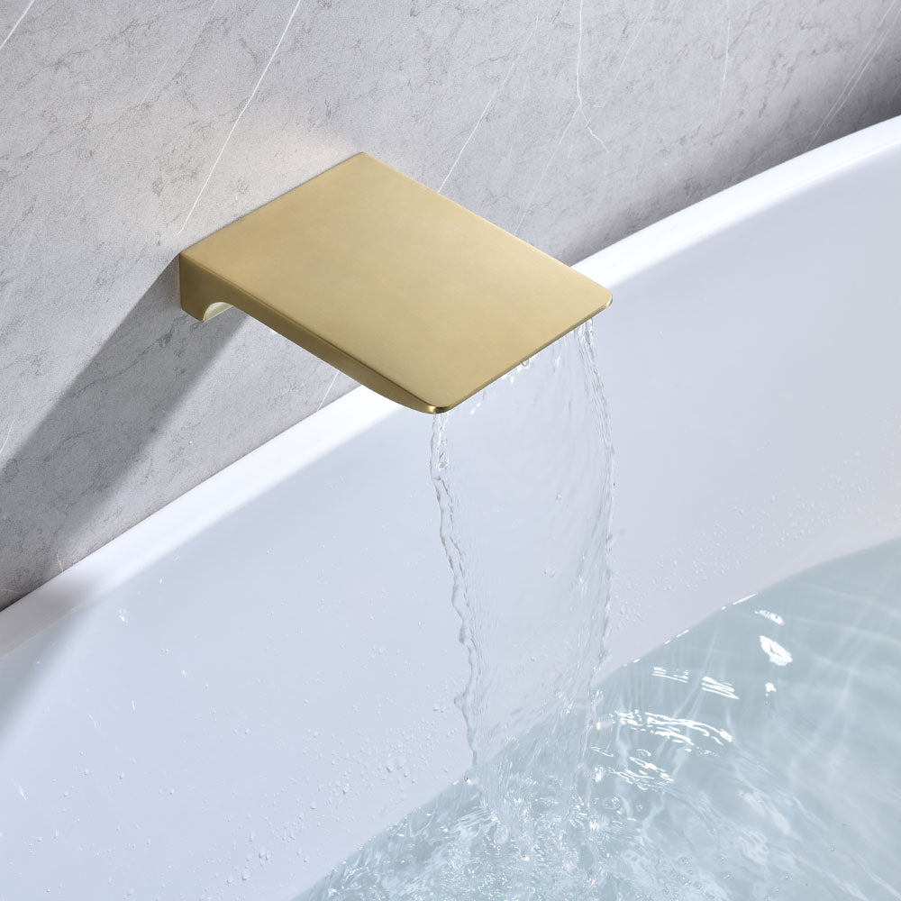 Harmon Bath Outlet