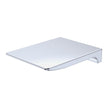 Harmon Bath Outlet in Chrome