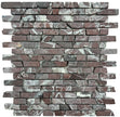 SPLIT INTERLOCK LEVANTO