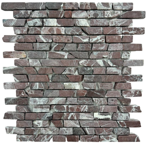 SPLIT INTERLOCK LEVANTO