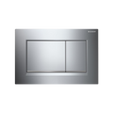 Chrome