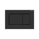 Matte Black