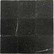 NERO MARQUINA TUMBLED