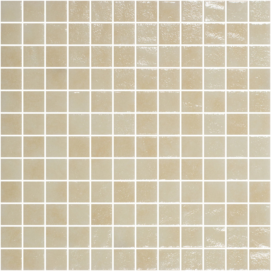 Genuine Sand Beige Porcelain Tiles tile