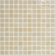 Genuine Sand Beige Porcelain Tiles tile