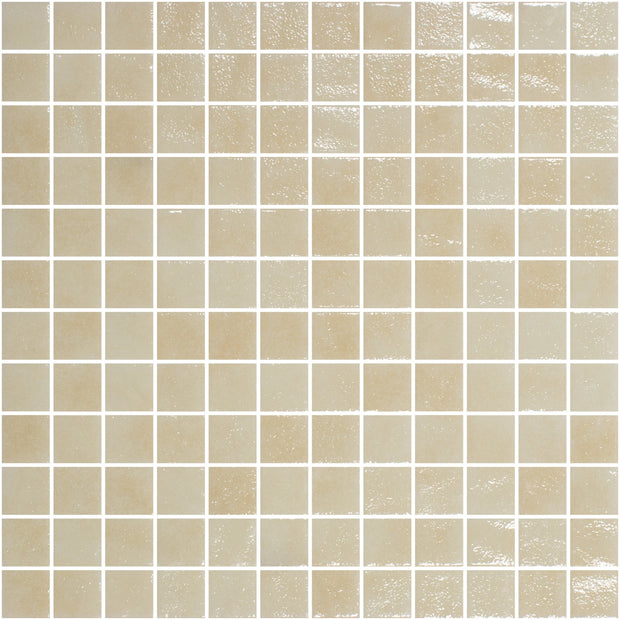 Genuine Sand Beige Porcelain Tiles tile