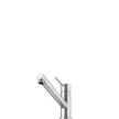 Essente 316 Stainless Steel Swivel Mixer