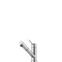 Stainless Steel