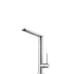 Essente 316 Stainless Steel Right Angle Mixer